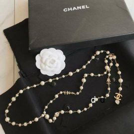 Picture of Chanel Necklace _SKUChanelnecklace6ml046045